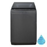 EF EFWT 1091G WP Top Load Washing Machine (10kg)